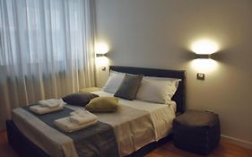 Les 3 Chambres